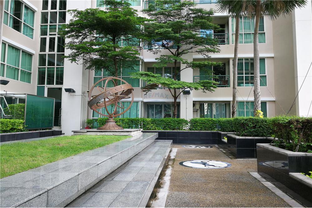 Condo for sale The Address Chidlom